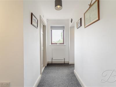 Picture 24